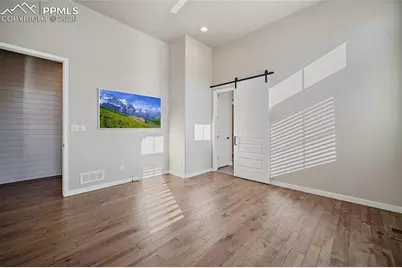 12598 Pensador Drive, Colorado Springs, CO 80921 - Photo 20