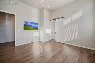 12598 Pensador Dr, Colorado Springs, CO 80921 - Photo 20