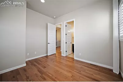 12598 Pensador Drive, Colorado Springs, CO 80921 - Photo 24