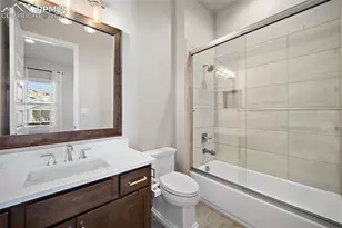 12598 Pensador Dr, Colorado Springs, CO 80921 - Photo 26