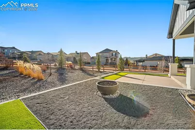 12598 Pensador Drive, Colorado Springs, CO 80921 - Photo 42