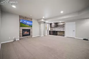 12598 Pensador Dr, Colorado Springs, CO 80921 - Photo 32