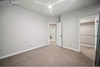 12598 Pensador Drive, Colorado Springs, CO 80921 - Photo 40