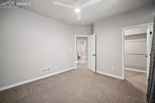 12598 Pensador Dr, Colorado Springs, CO 80921 - Photo 40