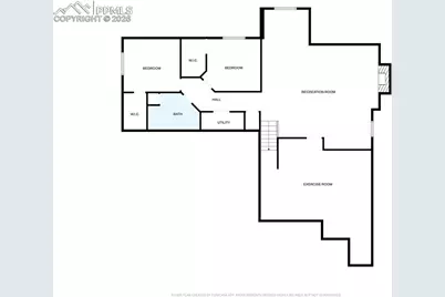 12598 Pensador Drive, Colorado Springs, CO 80921 - Photo 46