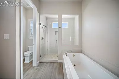 12598 Pensador Drive, Colorado Springs, CO 80921 - Photo 22