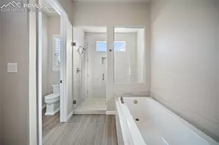 12598 Pensador Dr, Colorado Springs, CO 80921 - Photo 22