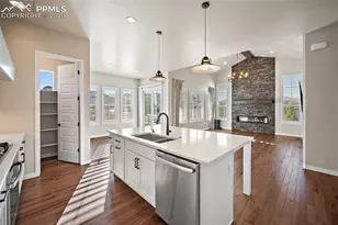 12598 Pensador Dr, Colorado Springs, CO 80921 - Photo 12