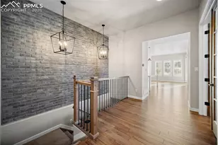 12598 Pensador Dr, Colorado Springs, CO 80921 - Photo 6