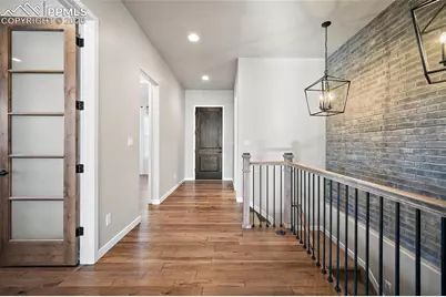 12598 Pensador Drive, Colorado Springs, CO 80921 - Photo 30