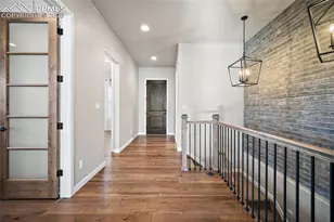 12598 Pensador Dr, Colorado Springs, CO 80921 - Photo 30