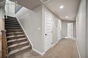 12598 Pensador Dr, Colorado Springs, CO 80921 - Photo 34