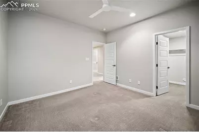 12598 Pensador Drive, Colorado Springs, CO 80921 - Photo 38