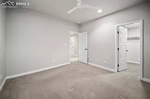 12598 Pensador Dr, Colorado Springs, CO 80921 - Photo 38