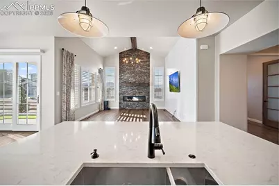 12598 Pensador Drive, Colorado Springs, CO 80921 - Photo 12