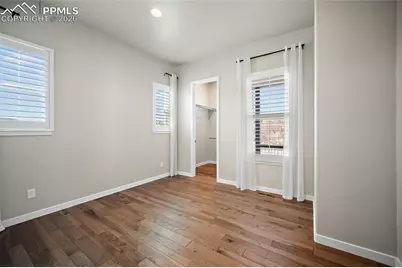 12598 Pensador Drive, Colorado Springs, CO 80921 - Photo 24