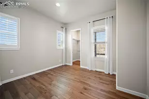 12598 Pensador Dr, Colorado Springs, CO 80921 - Photo 24