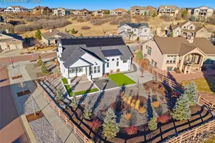 12598 Pensador Dr, Colorado Springs, CO 80921 - Photo 42