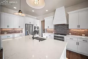 12598 Pensador Dr, Colorado Springs, CO 80921 - Photo 8