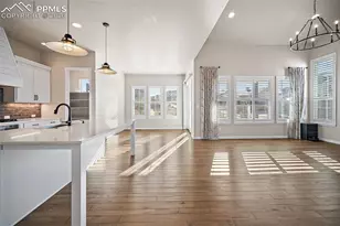 12598 Pensador Dr, Colorado Springs, CO 80921 - Photo 6