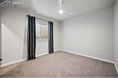 12598 Pensador Drive, Colorado Springs, CO 80921 - Photo 38