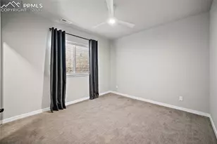 12598 Pensador Dr, Colorado Springs, CO 80921 - Photo 38