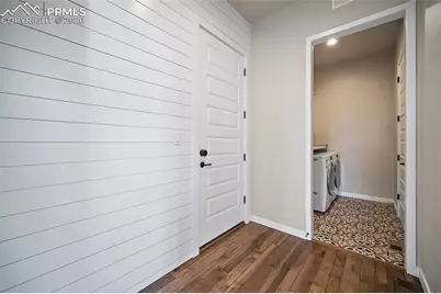 12598 Pensador Drive, Colorado Springs, CO 80921 - Photo 26