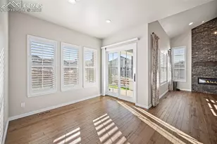 12598 Pensador Dr, Colorado Springs, CO 80921 - Photo 14