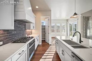 12598 Pensador Dr, Colorado Springs, CO 80921 - Photo 10