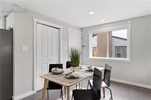 2023 Winston Rd, Colorado Springs, CO 80909 - Photo 12