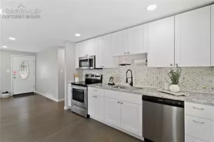 2023 Winston Rd, Colorado Springs, CO 80909 - Photo 10