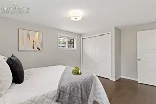 2023 Winston Rd, Colorado Springs, CO 80909 - Photo 14