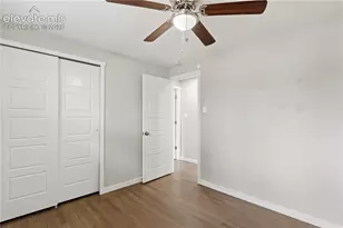 2023 Winston Rd, Colorado Springs, CO 80909 - Photo 18