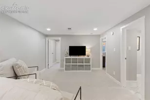 2023 Winston Rd, Colorado Springs, CO 80909 - Photo 26