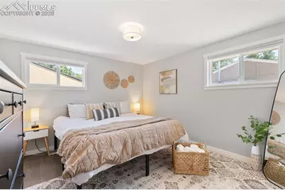 2023 Winston Road, Colorado Springs, CO 80909 - Photo 8