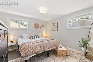 2023 Winston Rd, Colorado Springs, CO 80909 - Photo 8