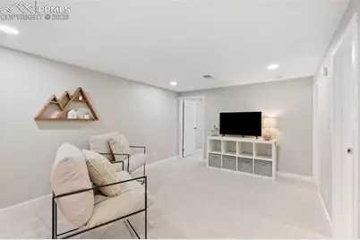 2023 Winston Road, Colorado Springs, CO 80909 - Photo 26