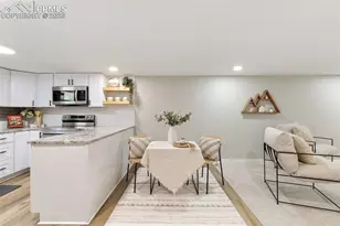 2023 Winston Rd, Colorado Springs, CO 80909 - Photo 26