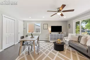 2023 Winston Rd, Colorado Springs, CO 80909 - Photo 16