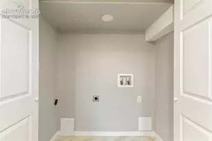 2023 Winston Rd, Colorado Springs, CO 80909 - Photo 20