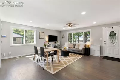 2023 Winston Road, Colorado Springs, CO 80909 - Photo 4