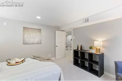 2023 Winston Road, Colorado Springs, CO 80909 - Photo 22