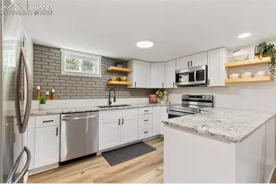 2023 Winston Road, Colorado Springs, CO 80909 - Photo 24