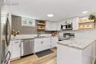 2023 Winston Rd, Colorado Springs, CO 80909 - Photo 24