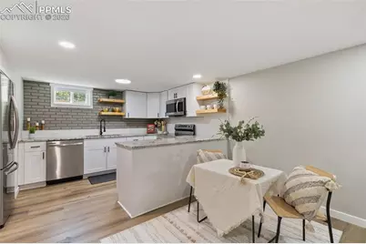 2023 Winston Road, Colorado Springs, CO 80909 - Photo 24