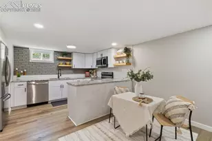 2023 Winston Rd, Colorado Springs, CO 80909 - Photo 24