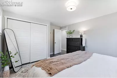 2023 Winston Road, Colorado Springs, CO 80909 - Photo 18