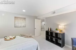 2023 Winston Rd, Colorado Springs, CO 80909 - Photo 28