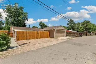 2023 Winston Rd, Colorado Springs, CO 80909 - Photo 38