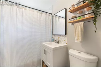 2023 Winston Road, Colorado Springs, CO 80909 - Photo 14